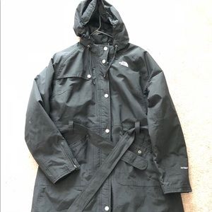 Northface Womens Jacket